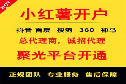 短视频信息流广告推广案例分析